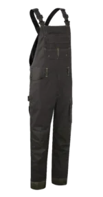 Coverguard Barva mellesnadrág munkanadrág Kantáros nadrág Coverguard 7