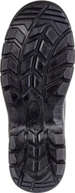 ARAMIS MUNKAVÉDELMI BAKANCS (O1 FO SRC) Bakancsok Coverguard 8