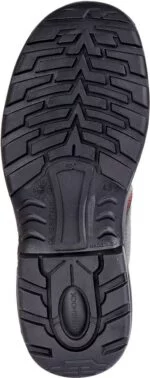 AMPER (SB WRU E P FO SRC) VILLANYSZERELŐ CIPŐ Cipők Coverguard 8