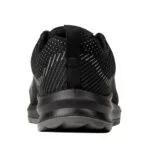 MILERITE FÉLCIPŐ FEKETE-SZÜRKE (S1P SRC) Cipők Coverguard 10