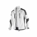 Kübler ACTIVIQ Dzseki Dzseki Activiq 8