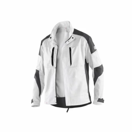 Kübler ACTIVIQ Dzseki Dzseki Activiq 2