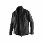 Kübler ACTIVIQ Dzseki Dzseki Activiq 17