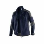 Kübler ACTIVIQ Dzseki Dzseki Activiq 7