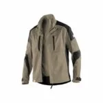 Kübler ACTIVIQ Dzseki Dzseki Activiq 9