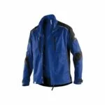 Kübler ACTIVIQ Dzseki Dzseki Activiq 10