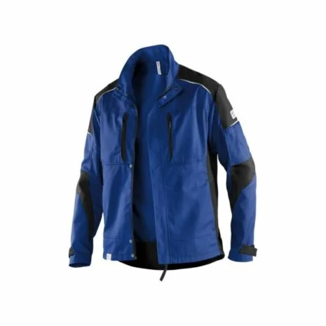 Kübler ACTIVIQ Dzseki Dzseki Activiq 4