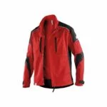 Kübler ACTIVIQ Dzseki Dzseki Activiq 11