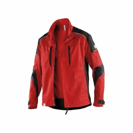 Kübler ACTIVIQ Dzseki Dzseki Activiq 5