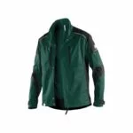 Kübler ACTIVIQ Dzseki Dzseki Activiq 12