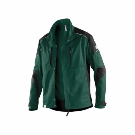 Kübler ACTIVIQ Dzseki Dzseki Activiq 6