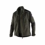 Kübler ACTIVIQ Dzseki Dzseki Activiq 13