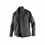 Kübler ACTIVIQ Dzseki Dzseki Activiq 14