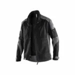 Kübler ACTIVIQ Dzseki Dzseki Activiq 16