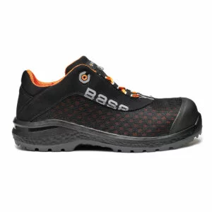 Base Be-Fit B0878 Munkavédelmi cipő Védőlábbelik
