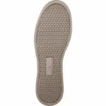 SMASH S1P SRC HASÍTÉK VELÚRBŐR félcipő Cipők Betétes 9