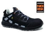 No Risk SPIRIT S3 SRC ESD munkavédelmi cipő Cipők 5