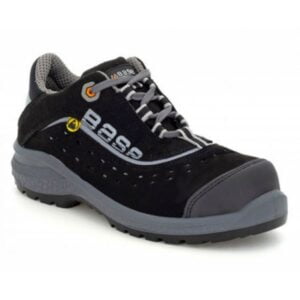 Base Be-Style B0886 Munkavédelmi cipő S1P ESD Védőlábbelik