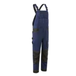 Coverguard Barva mellesnadrág munkanadrág Kantáros nadrág Coverguard 8