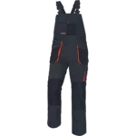 CERVA EMERTON mellesnadrág Kantáros nadrág Cerva 11