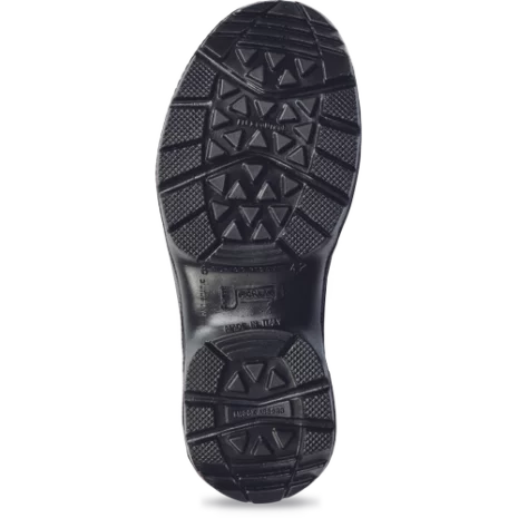 CERVA PANDA PANTERA O2 Munkacipő Cipők munkavédelem 2