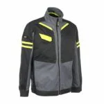 SHELTER dzseki Dzseki Cerva 4