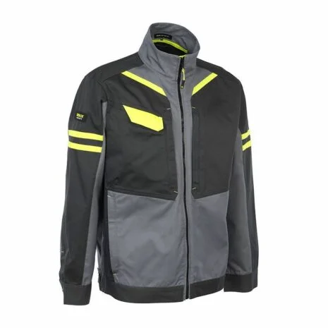 SHELTER dzseki Dzseki Cerva