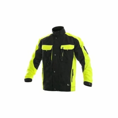 CXS SIRIUS BRIGHTON dzseki Dzseki Cerva