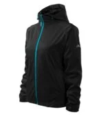 Malfini 514 Cool Női Softshell kabát Munkavédelem AKCIÓ 7