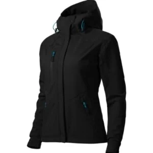 Malfini 532 Nano Női Softshell kabát Munkavédelem AKCIÓ