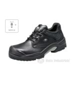 Pwr 309 W Unisex Félcipő Cipők AKCIÓ 5