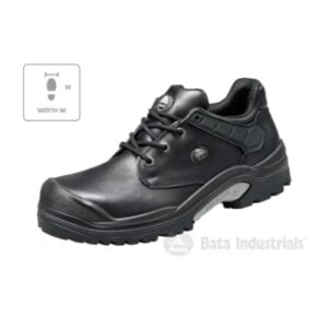 Bright 041 W Unisex Félcipő Cipők AKCIÓ 4