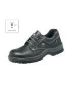 Norfolk XW Unisex Félcipő Cipők AKCIÓ 5
