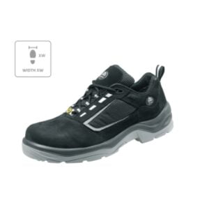 Pwr 309 W Unisex Félcipő Cipők AKCIÓ 4