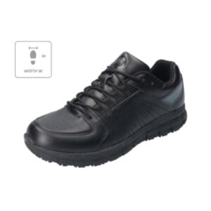 Saxa XW Unisex Félcipő Cipők AKCIÓ 4