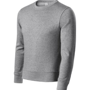 Malfini T43 Sweater Washable 60 °C Unisex Felső Munkavédelem AKCIÓ 4