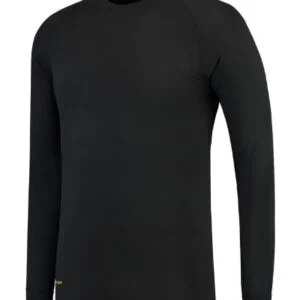 Malfini T02 Thermal Shirt Unisex Póló Férfi AKCIÓ