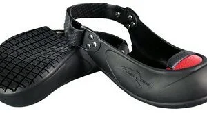 ARGUS Védőkesztyű 12pár/csomag Kézvédelem Cerva 13