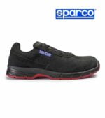 Sparco Challenge munkavédelmi cipő S1P Cipők munkavédelem 6