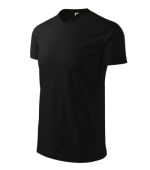 Malfini 111 Heavy V-neck Unisex Póló Munkaruházat AKCIÓ 9