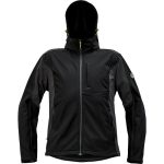 DAYBORO softshell kabát Kabátok Cerva 21