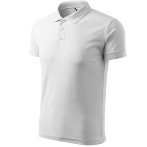 Malfini 162 Fit V-neck Női Póló Munkaruházat AKCIÓ 21