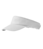 Malfini 310 Sunvisor Unisex Napellenzők Munkavédelem AKCIÓ 7