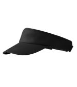 Malfini 310 Sunvisor Unisex Napellenzők Munkavédelem AKCIÓ 8