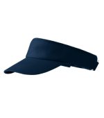 Malfini 310 Sunvisor Unisex Napellenzők Munkavédelem AKCIÓ 9