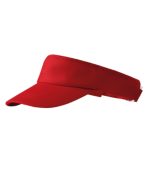 Malfini 310 Sunvisor Unisex Napellenzők Munkavédelem AKCIÓ 12