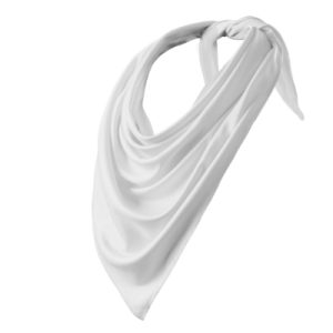 Malfini Kendő unisex/gyerek Relax Kategorizálatlan Relax