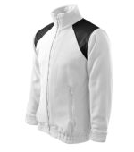 Malfini 506 Jacket Hi-Q Unisex Polár Munkaruházat AKCIÓ 7