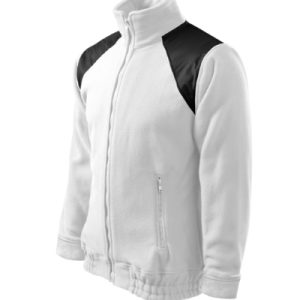 Malfini 506 Jacket Hi-Q Unisex Polár Munkaruházat AKCIÓ