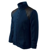 Malfini 506 Jacket Hi-Q Unisex Polár Munkaruházat AKCIÓ 9